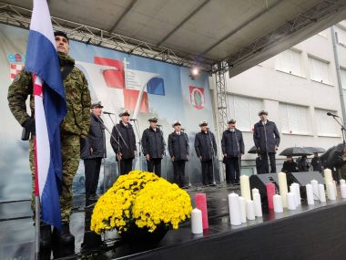 vukovar_dan_sjecanja_vz_zupanija_2022  28.jpg