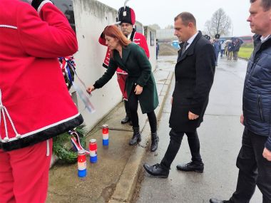 vukovar_dan_sjecanja_vz_zupanija_2022  5.jpg