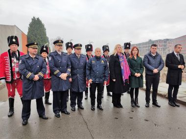 vukovar_dan_sjecanja_vz_zupanija_2022  8.jpg