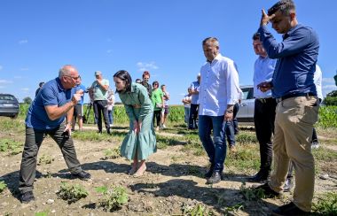 stete_tuca_petrijanec_ministrica_vuckovic_zupan_stricak_2023  5.jpg