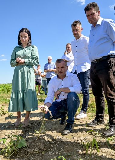 stete_tuca_petrijanec_ministrica_vuckovic_zupan_stricak_2023  6.jpg
