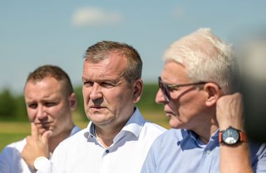 stete_tuca_petrijanec_ministrica_vuckovic_zupan_stricak_2023  7.jpg