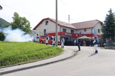 75_godina_dvd_visnjica_07.jpg