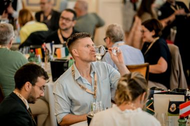 vino_natjecanje_selection_sauvignon_2026 1.jpg