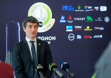 vino_natjecanje_selection_sauvignon_2026 10.jpg