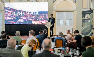 vino_natjecanje_selection_sauvignon_2026 3.jpg