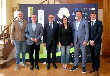 vino_natjecanje_selection_sauvignon_2026 4.jpg