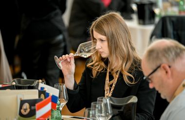 vino_natjecanje_selection_sauvignon_2026 5.jpg