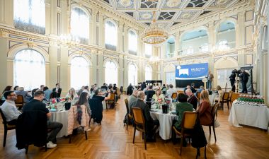 vino_natjecanje_selection_sauvignon_2026 6.jpg