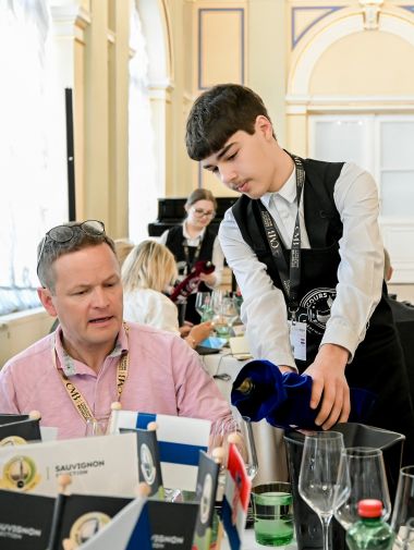 vino_natjecanje_selection_sauvignon_2026 7.jpg