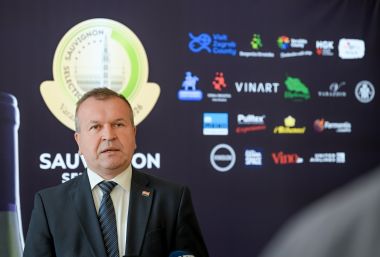 vino_natjecanje_selection_sauvignon_2026 8.jpg