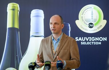vino_natjecanje_selection_sauvignon_2026 9.jpg
