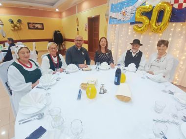 umirovljenici_50_60_godina_braka_2023   11.jpg