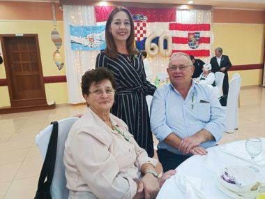 umirovljenici_50_60_godina_braka_2023   12.jpg