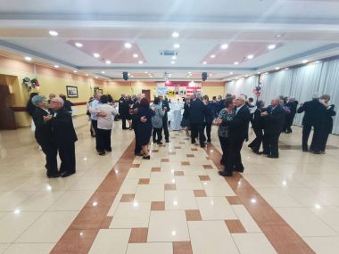 umirovljenici_50_60_godina_braka_2023   2.jpg