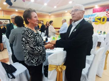 umirovljenici_50_60_godina_braka_2023   4.jpg