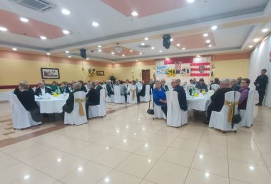 umirovljenici_50_60_godina_braka_2023   5.jpg
