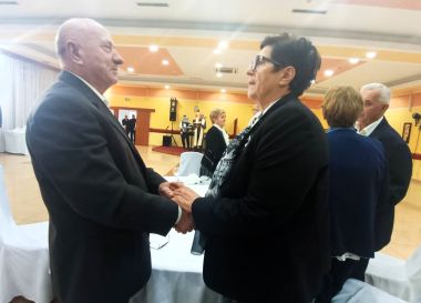 umirovljenici_50_60_godina_braka_2023   7.jpg