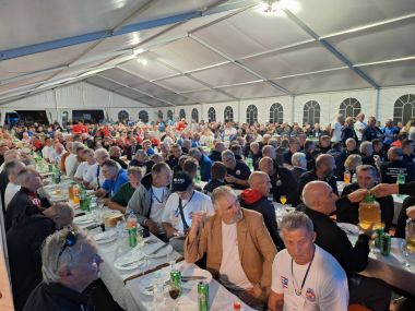 Otvori galeriju branitelj_1 1.jpg