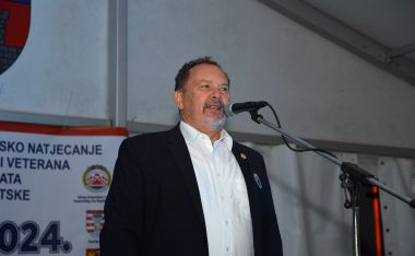 Otvori galeriju branitelj_1 10.JPG