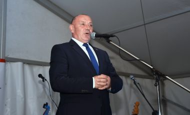 Otvori galeriju branitelj_1 12.JPG