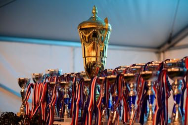 Otvori galeriju branitelj_1 14.jpg