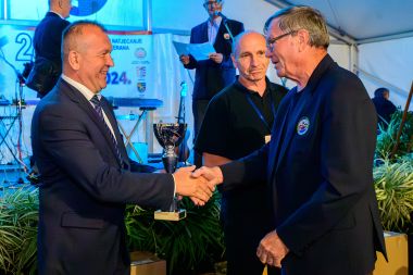 Otvori galeriju branitelj_1 17.jpg