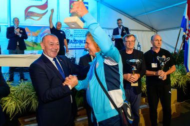 Otvori galeriju branitelj_1 18.jpg