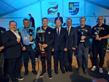 Otvori galeriju branitelj_1 4.jpg