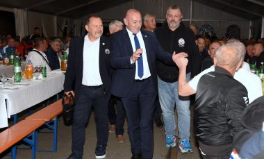 Otvori galeriju branitelj_1 5.JPG