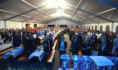 Otvori galeriju branitelj_1 6.JPG