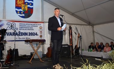 Otvori galeriju branitelj_1 7.JPG