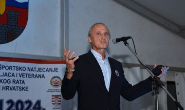 Otvori galeriju branitelj_1 9.JPG