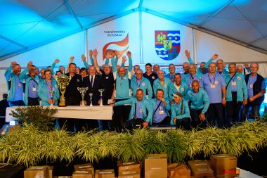 Otvori galeriju proglasenjepobjednika 10.jpg