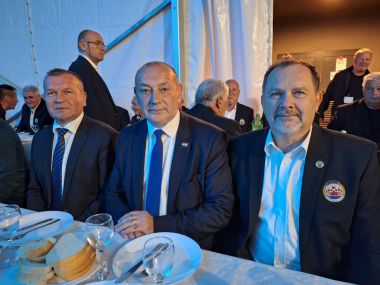 Otvori galeriju viber_slika_2024-09-21_21-38-42-176.jpg