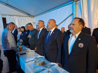 Otvori galeriju viber_slika_2024-09-21_21-38-43-804.jpg