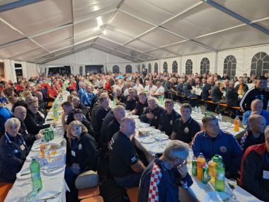 Otvori galeriju viber_slika_2024-09-21_21-38-47-884.jpg