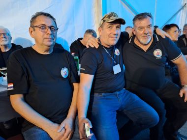 Otvori galeriju viber_slika_2024-09-21_21-38-50-222.jpg