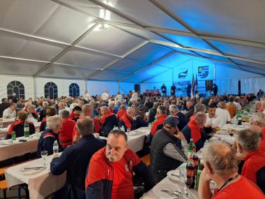 Otvori galeriju viber_slika_2024-09-21_21-38-51-033.jpg