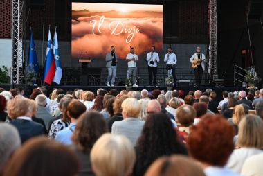 viber_slika_2026-06-13_10-50-37-598.jpg