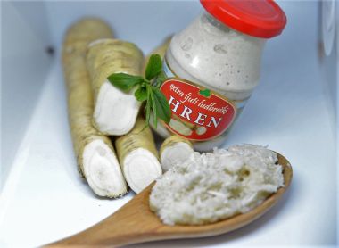 280421_Ludbreski_hren_zastita 1.JPG