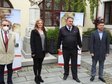280421_Ludbreski_hren_zastita 9.JPG
