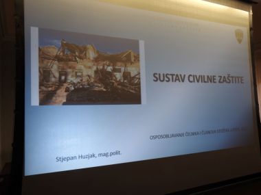 030222_osposobljavanje_2.JPG
