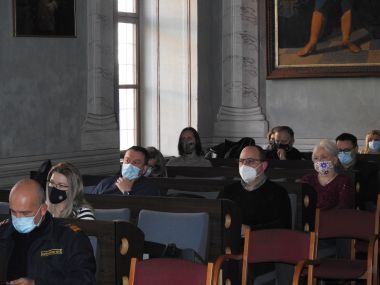 030222_osposobljavanje_3.JPG