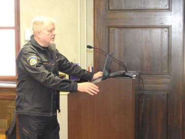 030222_osposobljavanje_5.JPG