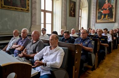 15062022_Zavod_za_hitnu_medicinu 4.jpg