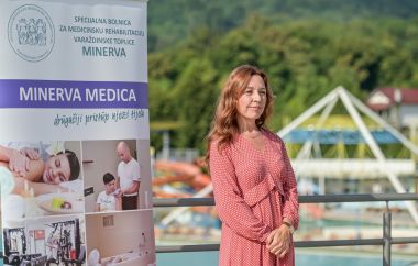 Minerva_presica8.jpg