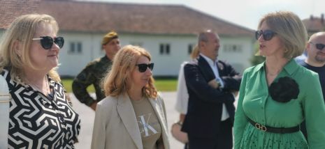280524_vojarna dan otvorenih vrata_10.jpg