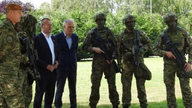 280524_vojarna dan otvorenih vrata_11.jpg