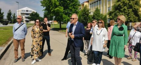 280524_vojarna dan otvorenih vrata_12.jpg